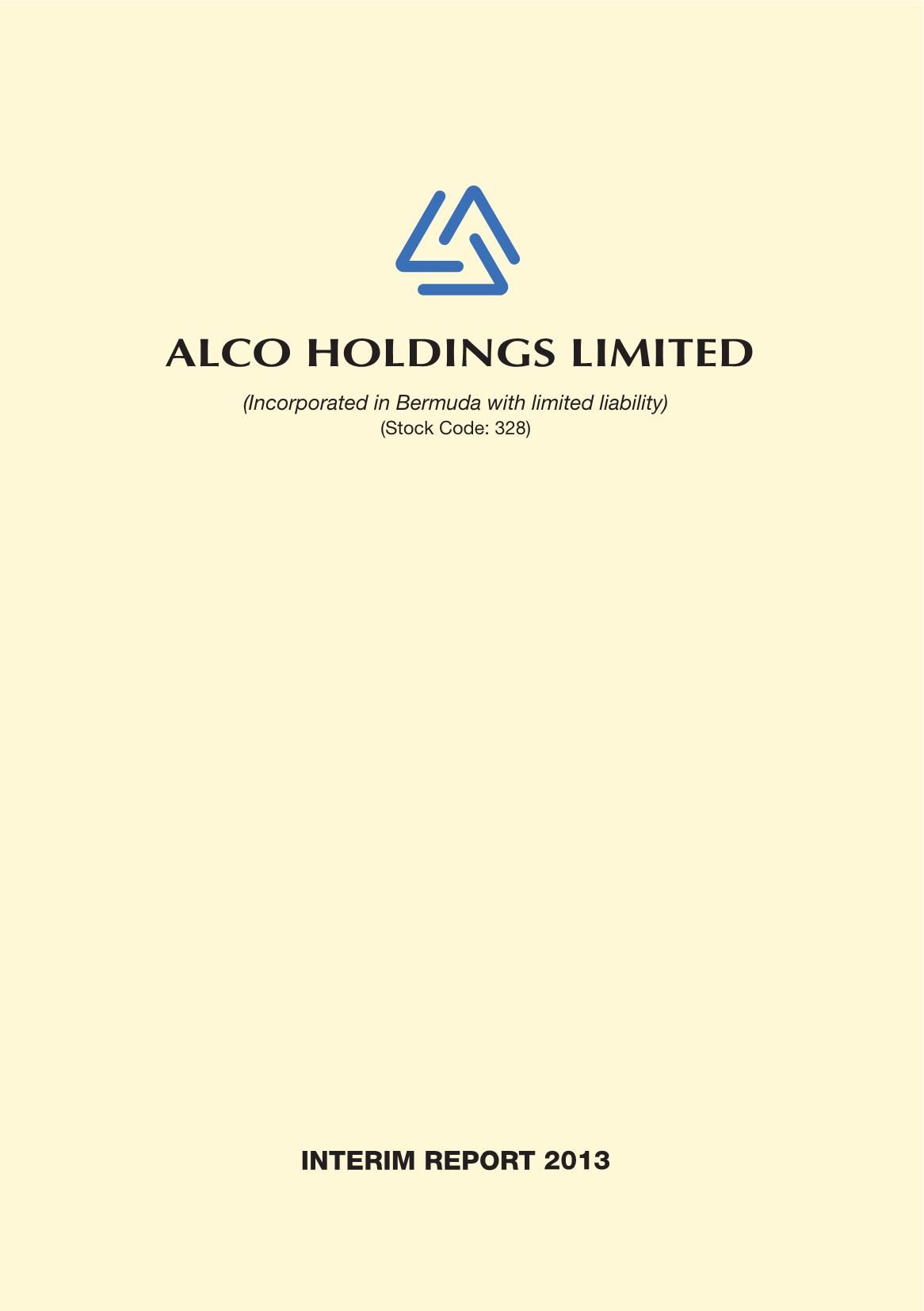 ALCO